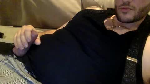 itsjasonj online show from 05.18.26