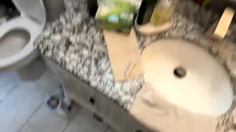 Snapshot of itsjayyourbae chatting on 12.29.24 itsjayyourbae online show from 12.29.24