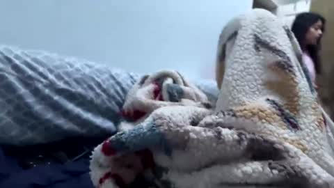 Snapshot of itsjayyourbae chatting on 01.03.25 itsjayyourbae online show from 01.03.25