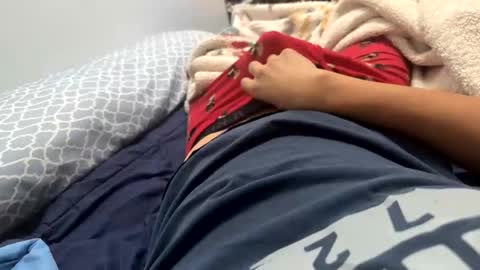 Snapshot of itsjayyourbae chatting on 01.05.25 itsjayyourbae online show from 01.05.25