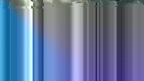 Snapshot of itsjayyourbae chatting on 01.10.25 itsjayyourbae online show from 01.10.25