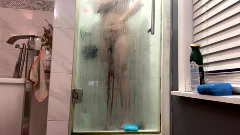 Snapshot of itsjayyourbae chatting on 01.16.25 itsjayyourbae online show from 01.16.25