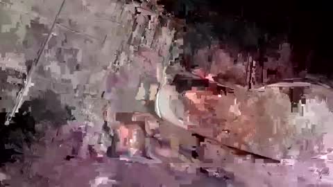 Snapshot of itsjayyourbae chatting on 02.06.25 itsjayyourbae online show from 02.06.25