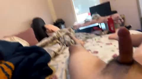 Snapshot of itsjayyourbae chatting on 09.26.25 itsjayyourbae online show from 09.26.25