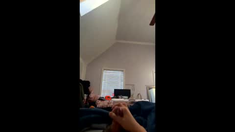 Snapshot of itsjayyourbae chatting on 01.15.26 itsjayyourbae online show from 01.15.26