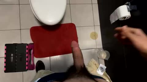 Snapshot of itsjayyourbae chatting on 02.04.26 itsjayyourbae online show from 02.04.26