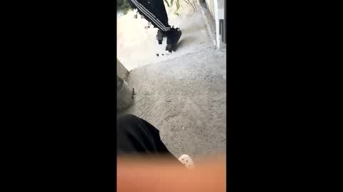 Snapshot of itsjayyourbae chatting on 02.18.26 itsjayyourbae online show from 02.18.26