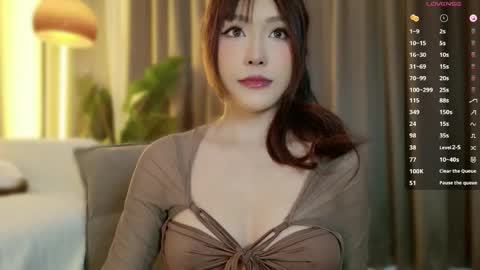 Joy online show from 04.06.26