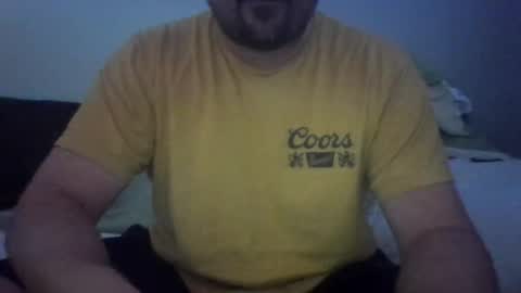 Snapshot of itsjustavibeouthere chatting on 05.28.26 itsjustavibeouthere online show from 05.28.26