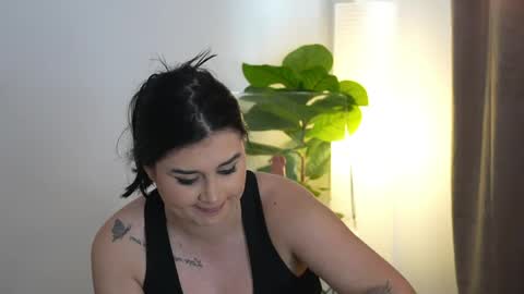 Snapshot of itskendraa chatting on 05.02.26 Kendra online show from 05.02.26