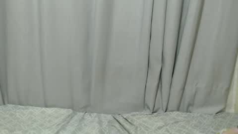 Laynne online show from 10.30.25