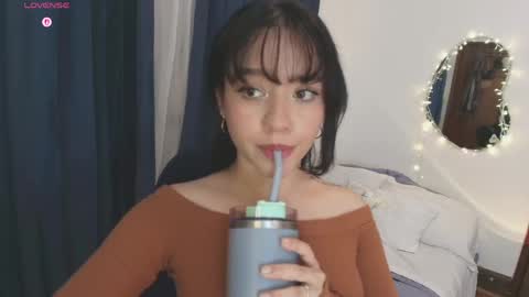 LIA online show from 06.04.26
