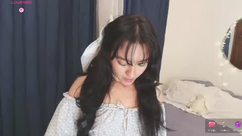 LIA online show from 06.19.26