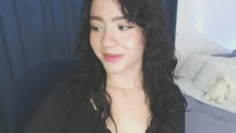 LIA online show from 06.24.26