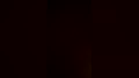 Snapshot of itslovefrank chatting on 12.18.25 itslovefrank online show from 12.18.25