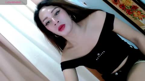itsme_abby69 online show from 06.26.26