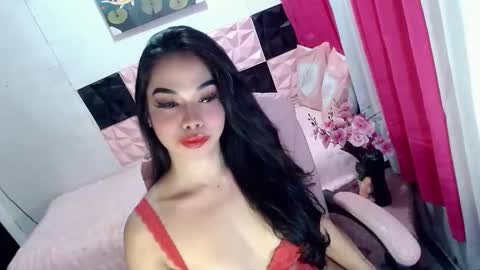 Anna online show from 10.08.25