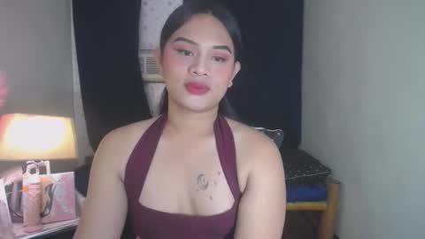 JAZ online show from 10.23.25