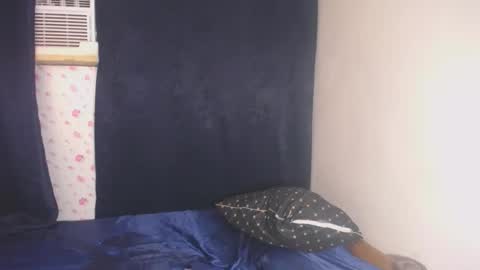 JAZ online show from 10.24.25