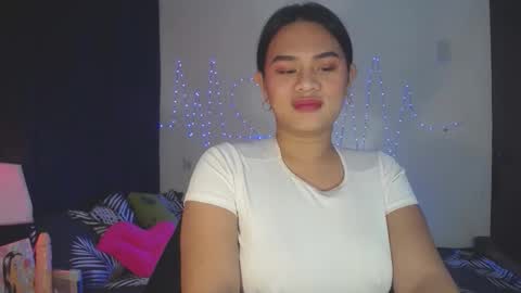 JAZ online show from 11.30.25