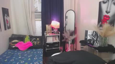 JAZ online show from 02.09.26