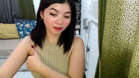 itsme_jo online show from 06.24.26