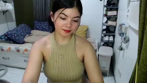itsme_jo online show from 07.10.26