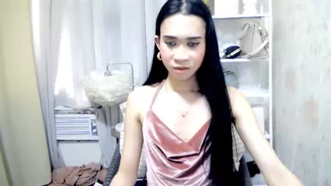 itsme_kat online show from 07.11.26
