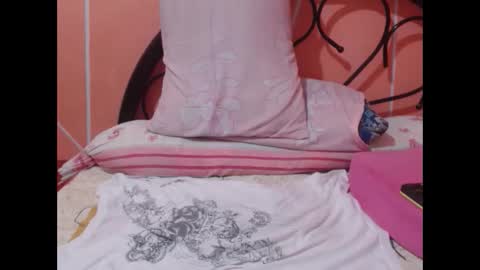 Kitty online show from 02.04.26