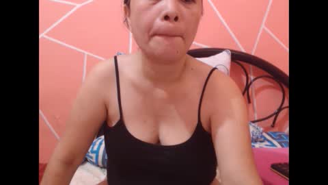 Kitty online show from 03.11.26