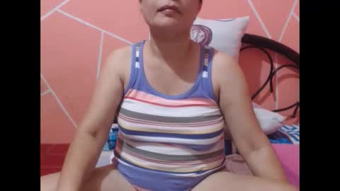 Snapshot of itsme_kitty chatting on 03.30.26 Kitty online show from 03.30.26