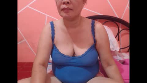 Snapshot of itsme_kitty chatting on 04.09.26 Kitty online show from 04.09.26