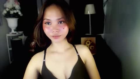 itsme_liza online show from 03.11.26