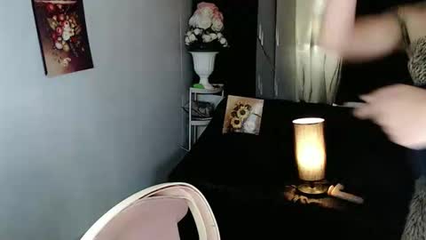 itsme_liza online show from 06.11.26