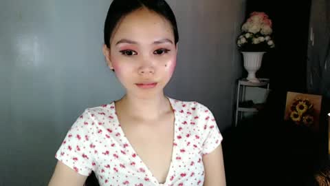 itsme_liza online show from 06.25.26