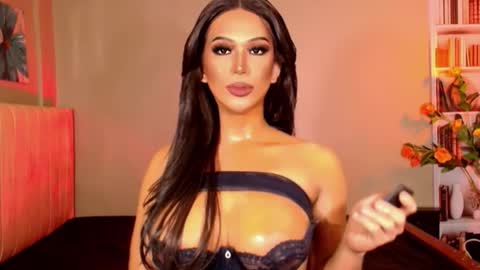 ms pearl online show from 03.14.26