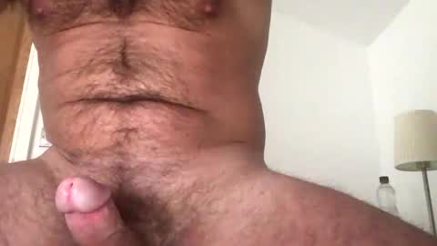 TommyT online show from 02.21.25