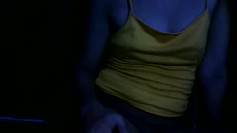 itsmeellyn22 online show from 04.06.26