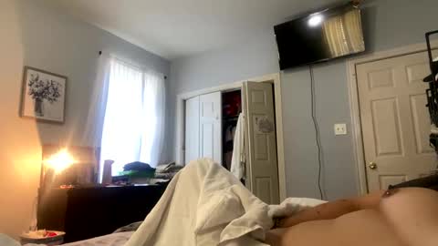 Snapshot of itsmehhhh chatting on 11.06.25 itsmehhhh online show from 11.06.25