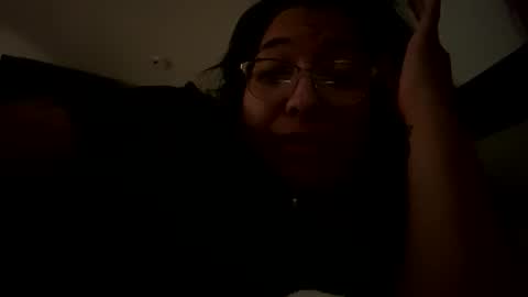 Snapshot of itsmehhhh chatting on 11.07.25 itsmehhhh online show from 11.07.25