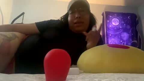 Snapshot of itsmehhhh chatting on 11.07.25 itsmehhhh online show from 11.07.25