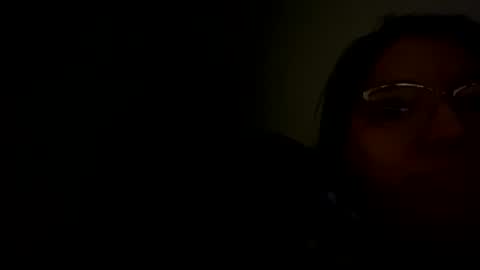 Snapshot of itsmehhhh chatting on 12.18.25 itsmehhhh online show from 12.18.25