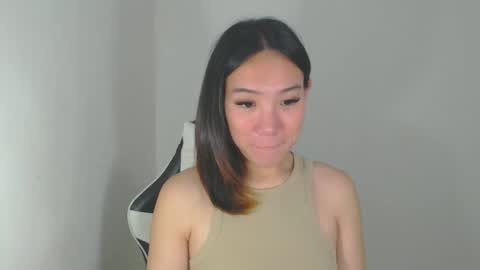 Snapshot of itsmehotqueen chatting on 11.01.25 itsmehotqueen online show from 11.01.25