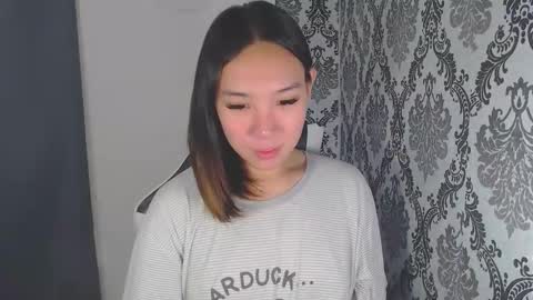 Snapshot of itsmehotqueen chatting on 11.11.25 itsmehotqueen online show from 11.11.25