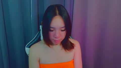 Snapshot of itsmehotqueen chatting on 11.30.25 itsmehotqueen online show from 11.30.25