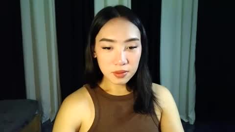 itsmehotqueen online show from 03.30.26