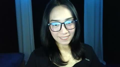 itsmehotqueen online show from 04.07.26