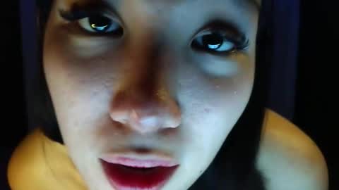 itsmehotqueen online show from 04.16.26