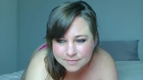 Snapshot of itsmejade_x chatting on 01.31.26 Jade online show from 01.31.26