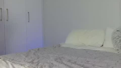 Snapshot of itsmejade_x chatting on 02.11.26 Jade online show from 02.11.26